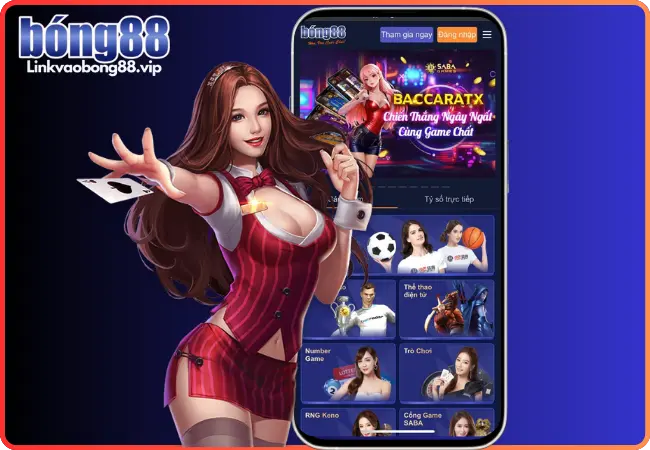 Bong88 ✔️【Bong 88】Fan – Link vào Bong88 avalide mới nhất 2025 6 App bong88 - ứng dụng bóng đá siêu cấp