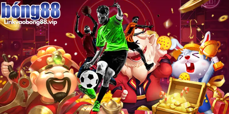 Bong88 ✔️【Bong 88】Fan – Link vào Bong88 avalide mới nhất 2025 7 Khuyến mãi Bong 88 có vô vàn ưu đãi hấp dẫn